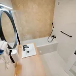Apartmán Ar Rezidencia Bellova