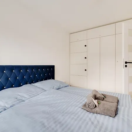 Ar Rezidencia Bellova