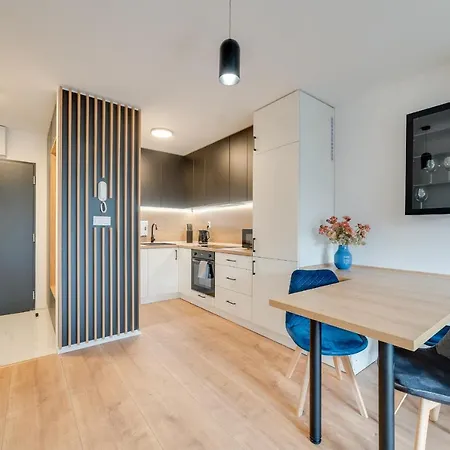 Ar Rezidencia Bellova *